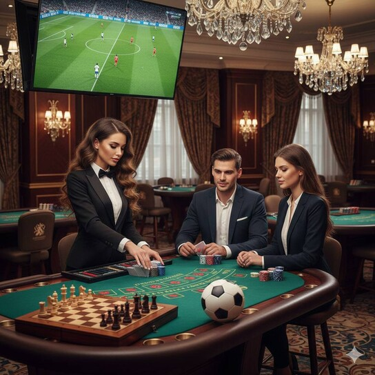 中国象棋大师赛 巅峰对决